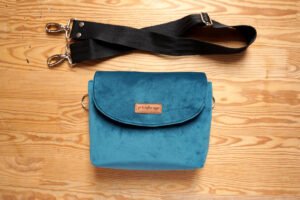 Nerkotorebunia: morska