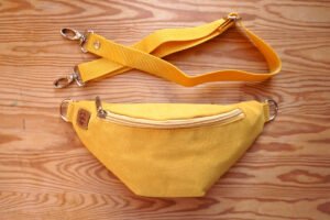 nerka mała: słoneczna