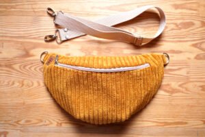 Nerka duża: miodowa