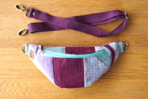 Nerka mała: rozkwit