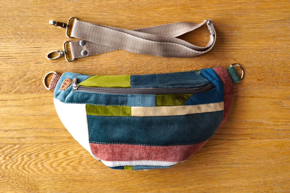 Nerka duża: rozkwit