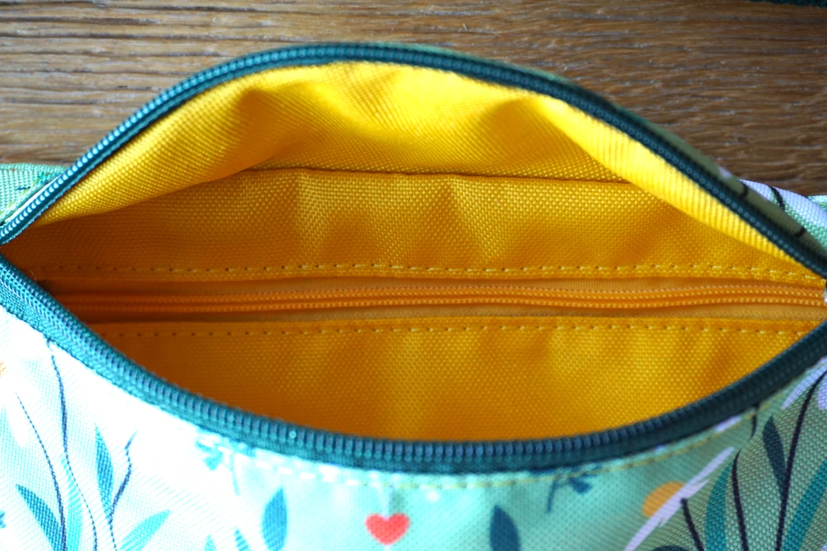 Nerka mała: łączkowa - obrazek 2