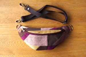 Nerka średnia: rozkwit