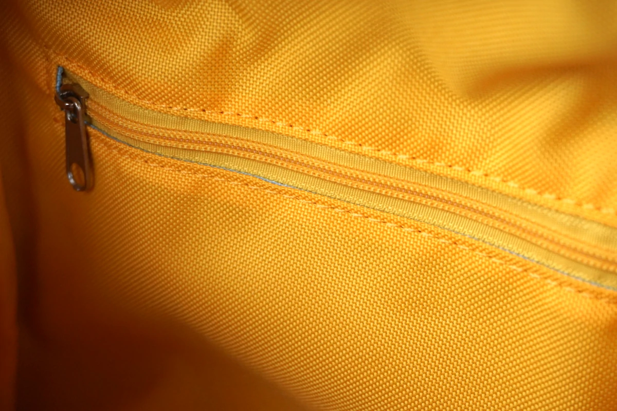 Kosmetyczka box: kocia - obrazek 3