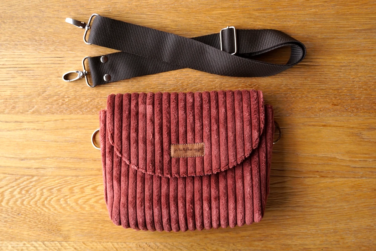 Nerkotorebunia: ruda