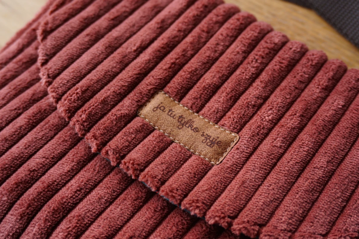 Nerkotorebunia: ruda - obrazek 2