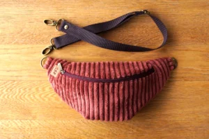 Nerka średnia: ruda