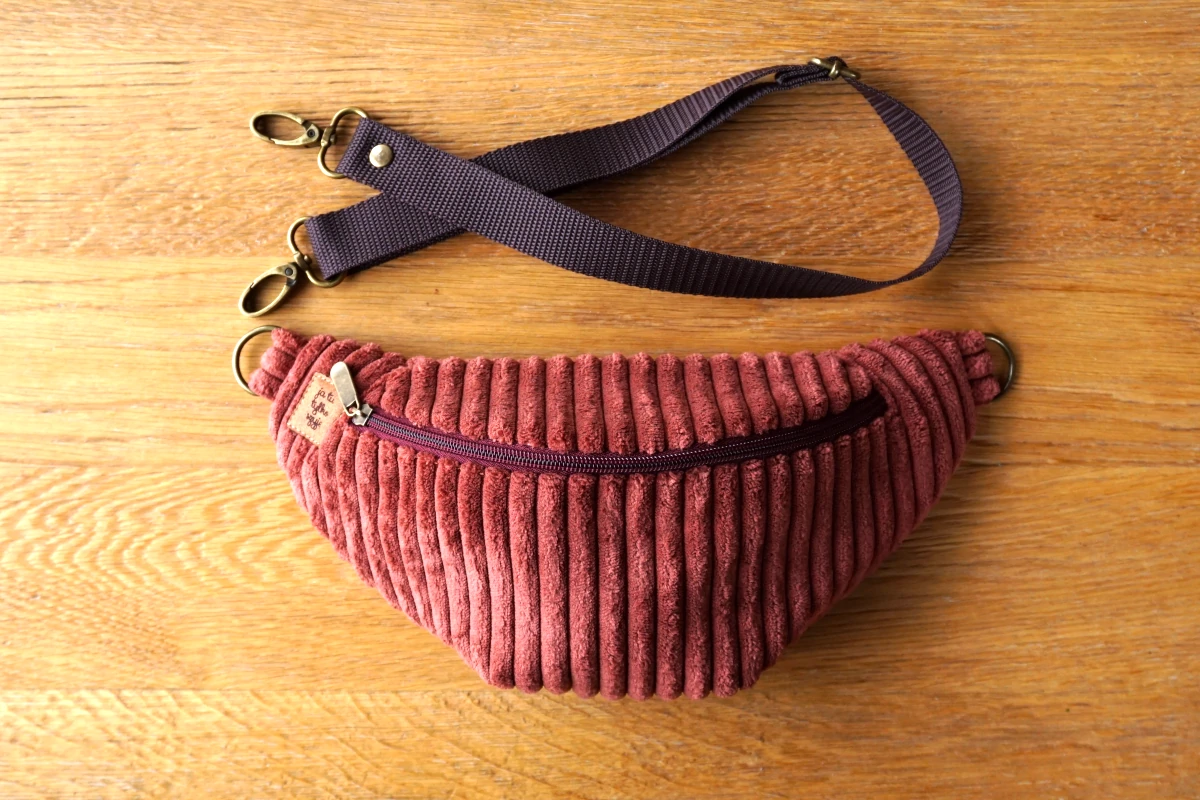 Nerka średnia: ruda