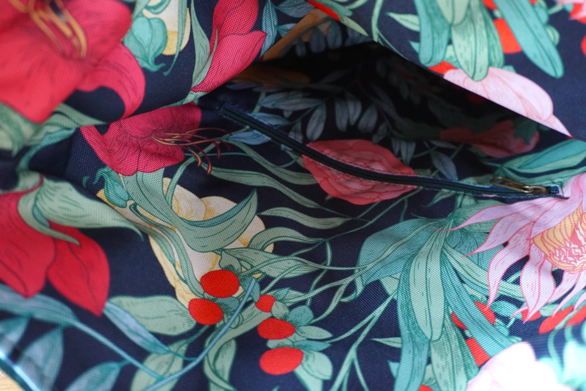 Plecak miejski 1.0: ulubiony - obrazek 4