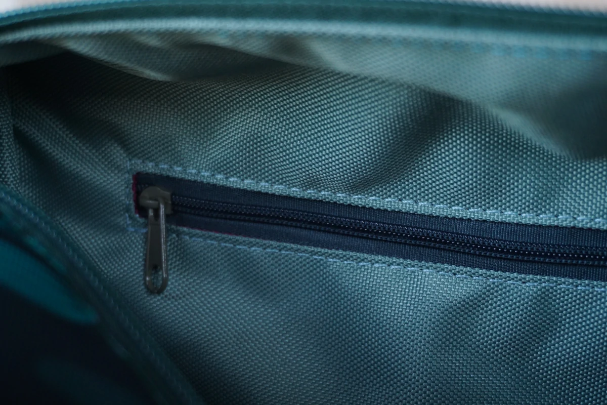 Kosmetyczka box: jemiołka - obrazek 4