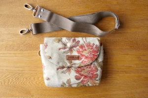 Nerkotorebunia: retro