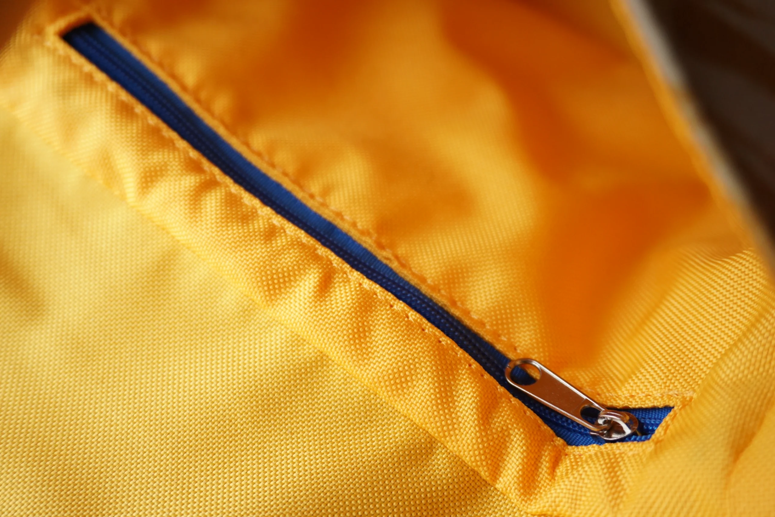 Nerkotorebunia: granatowa - obrazek 3