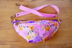 Nerka średnia: kosmosowa