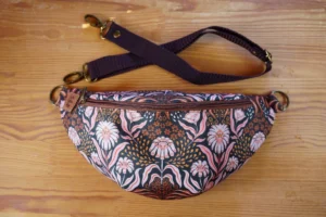 Nerka średnia: folkowa