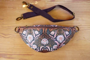 Nerka mała: folkowa