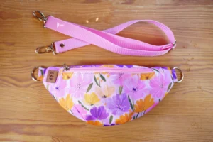 Nerka mała: kosmosowa