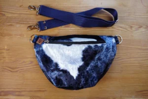 Wielki wór rozpaczy: krówkowy