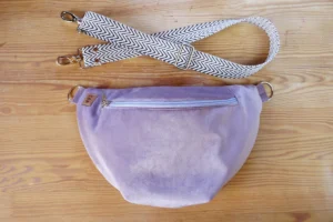 Wielki wór rozpaczy: bladowrzosowy